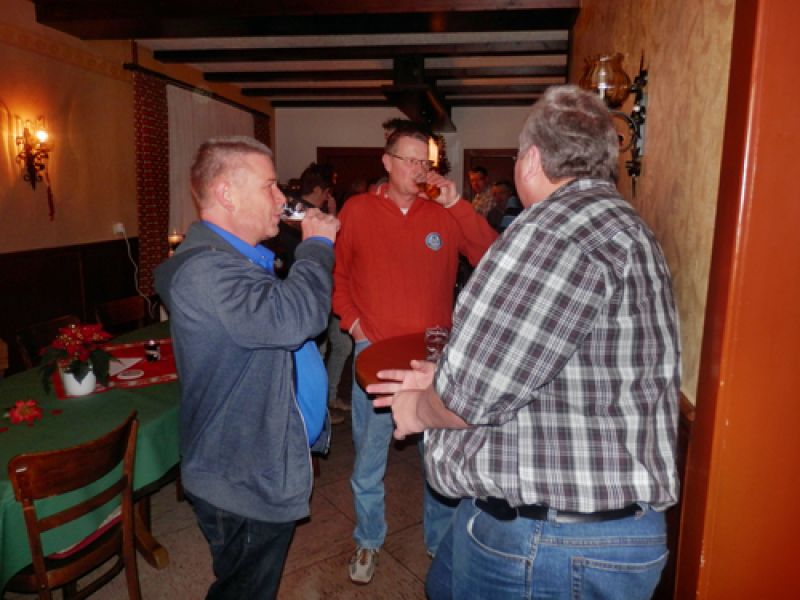 PC130006.jpg