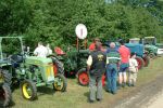 Sonntag-01.06.2003__41_.jpg