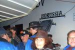 052004__21_.JPG