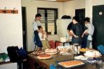 1997__11_.jpg