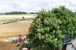 20160626_144420.jpg