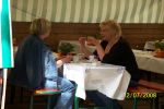 Achims_Bilder_015.jpg