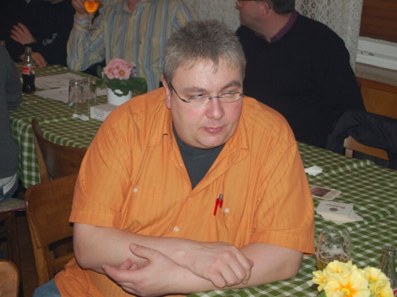 GV-2008-017.jpg
