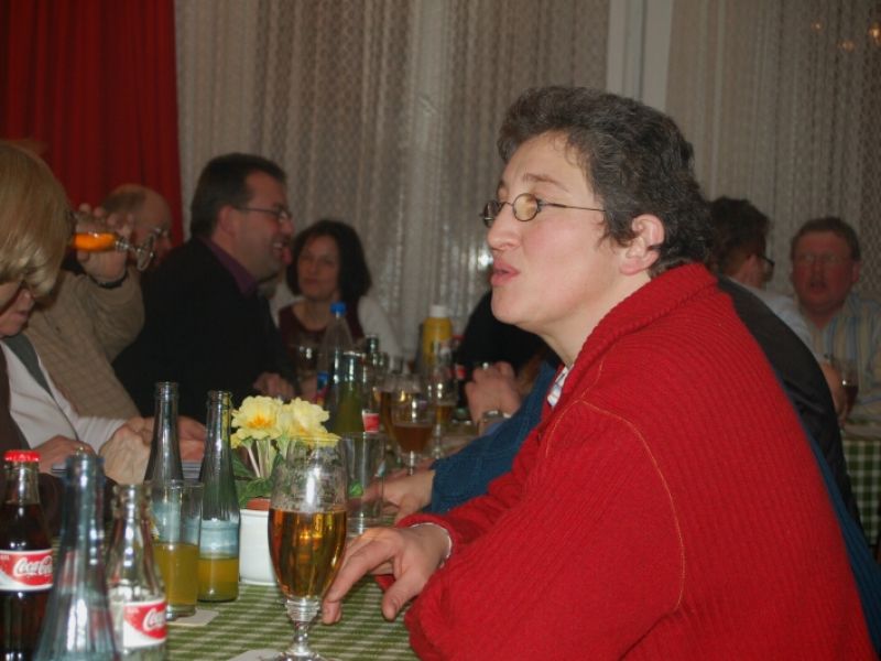 GV-2008-037.jpg