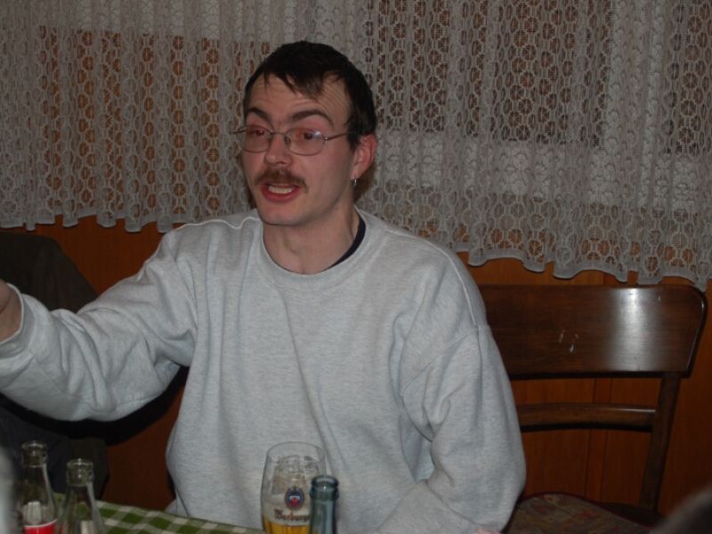 GV-2008-041.jpg