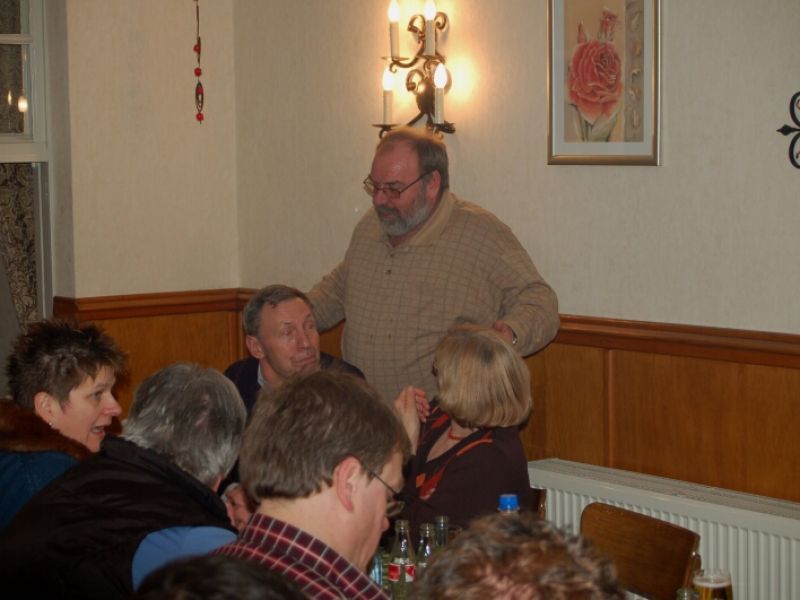 GV-2008-063.jpg
