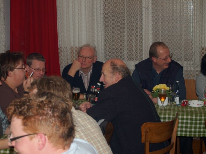 GV-2008-078.jpg