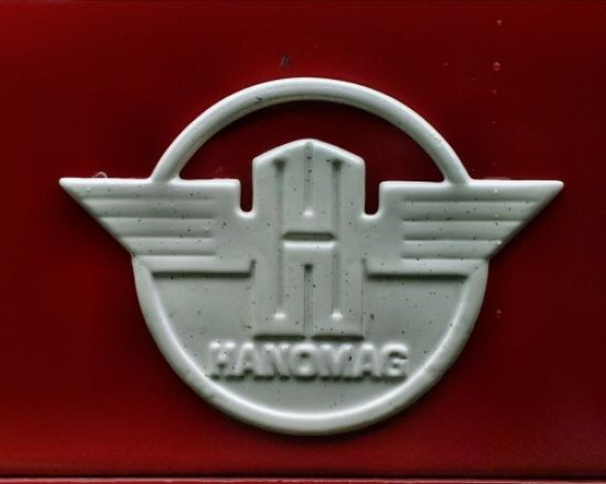 Hanomag_2009-01.jpg