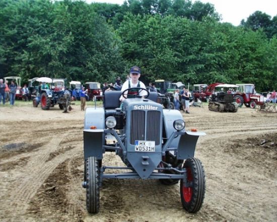 Hanomag_2009-08.jpg