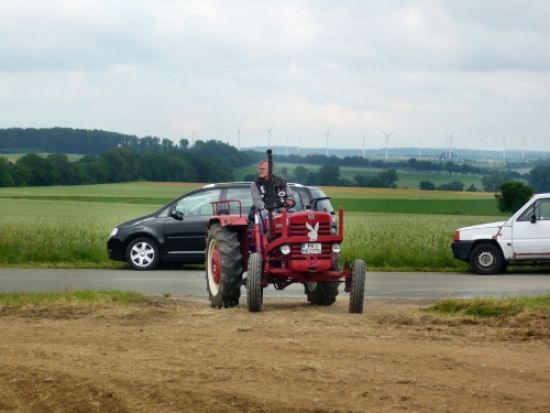 Hanomag_2009-14.jpg
