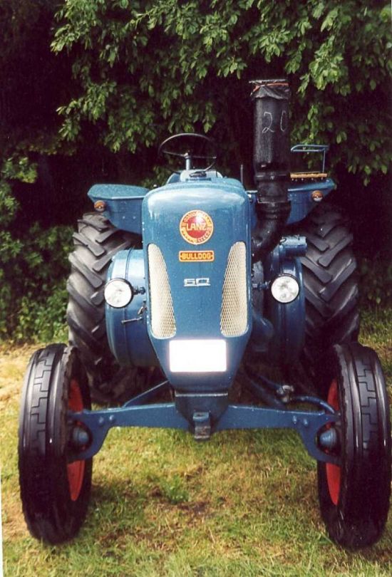 L-2003-05-002.jpg
