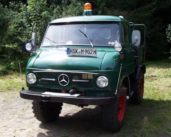MB-2007-07-001.JPG