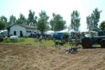 Sonntag-01.06.2003__53_.jpg