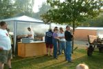 Sonntag-01.06.2003__8_.jpg