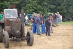 TT-2008-07-12-_019.jpg