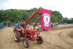 TT-2008-07-12-_062.jpg