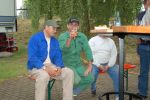 TT-2008-07-12-_066.jpg