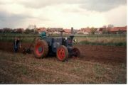 1991__4_.jpg
