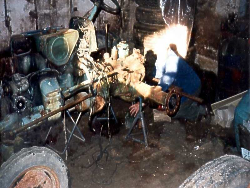 1992.jpg