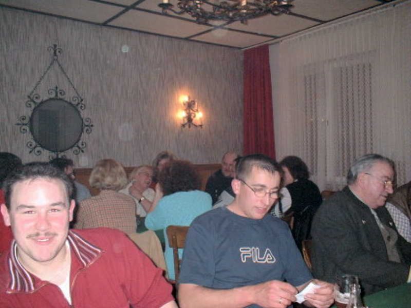 2002.jpg