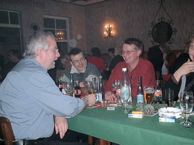 2002__22_.jpg