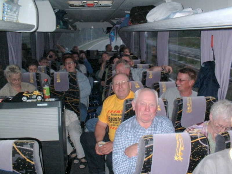 2003__43_.jpg