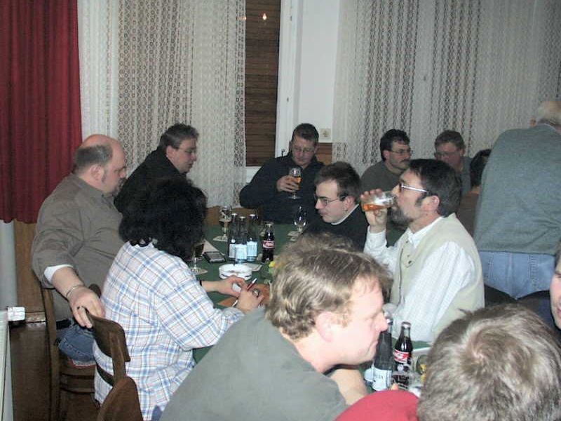 2005__11_.jpg