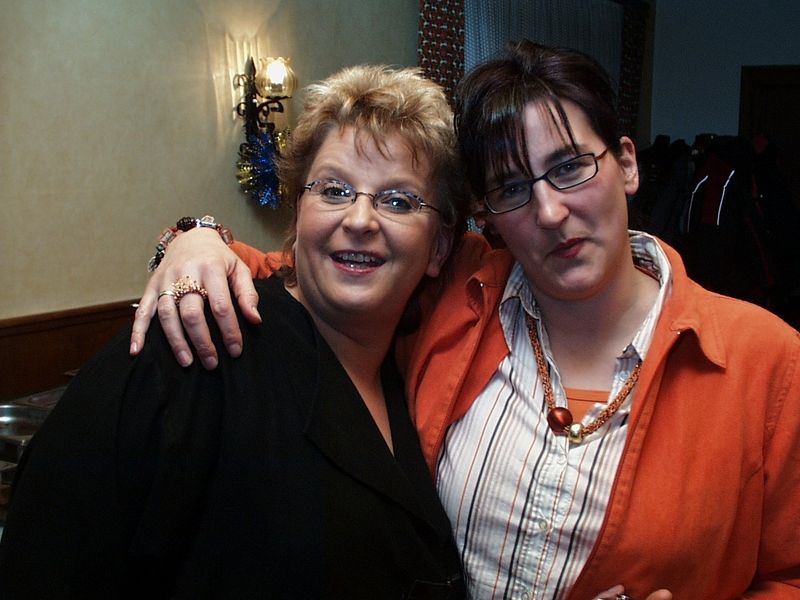 200612_027.jpg