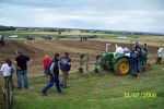 Achims_Bilder_003.jpg