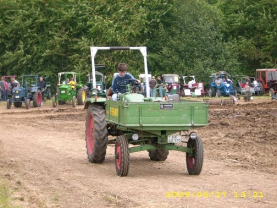 Fendt_2009-02.jpg