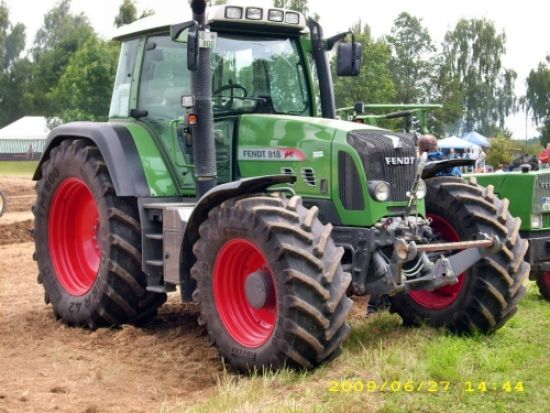 Fendt_2009-03.jpg