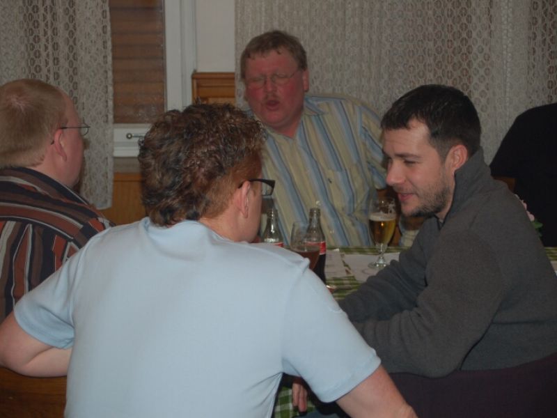 GV-2008-020.jpg
