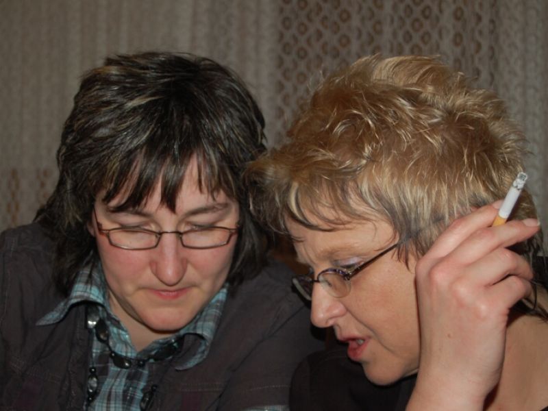 GV-2008-027.jpg