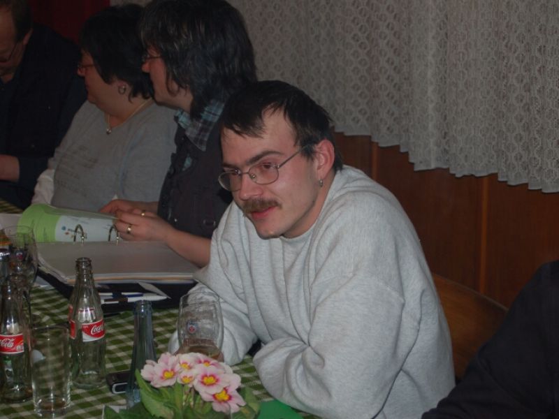 GV-2008-053.jpg