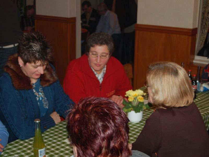 GV-2008-079.jpg