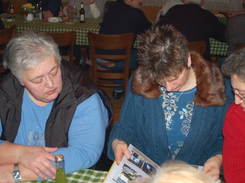 GV-2008-081.jpg