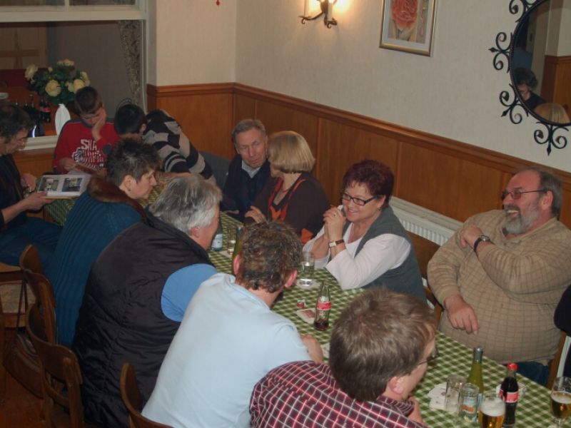GV-2008-096.jpg