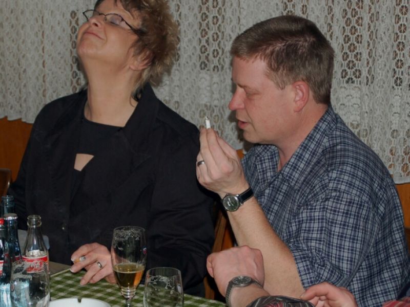 GV-2008-118.jpg