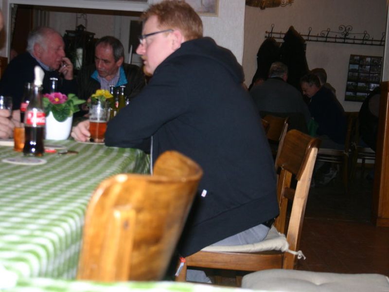 IMG_2315.jpg