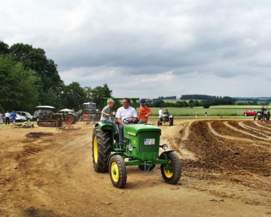 John_Deere_2009-11.jpg