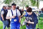 Oldtimertreffen_2012_033.jpg