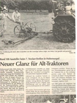 Oldtimertreffen_NW-02.jpg