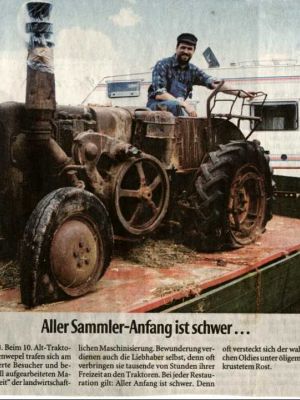 Oldtimertreffen_NW-3.jpg