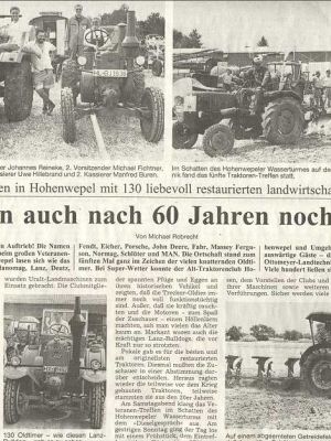 Oldtimertreffen_WB-02.jpg