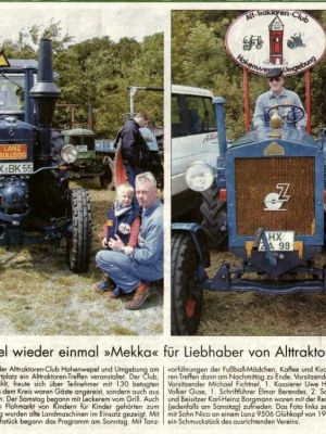 Oldtimertreffen_WB-1.jpg
