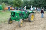 TT-2008-07-12-_021.jpg