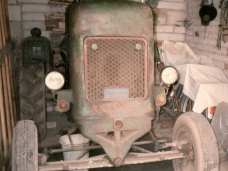 1991__6_.jpg
