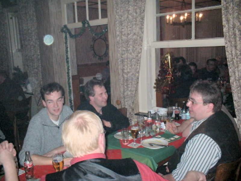 2002__23_.jpg