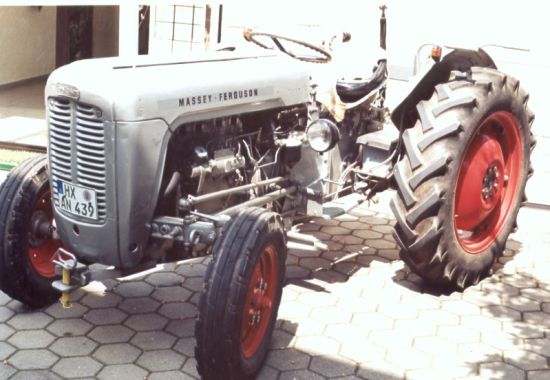 200610-02.jpg