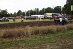 2010-08 019.jpg